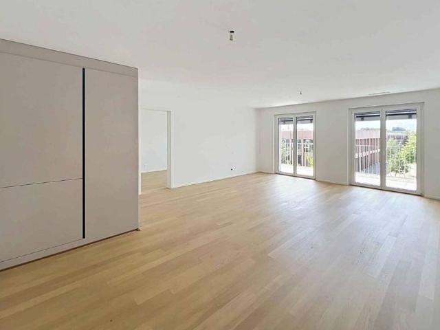 Haus mieten in Bussigny-près-Lausanne, Waadt