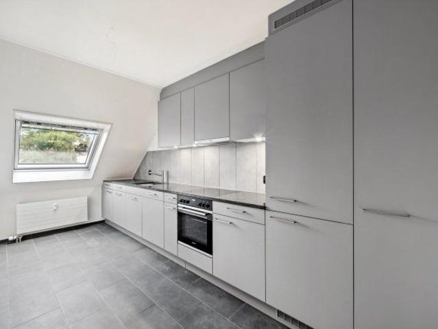 Haus mieten in Basel, Basel-Stadt