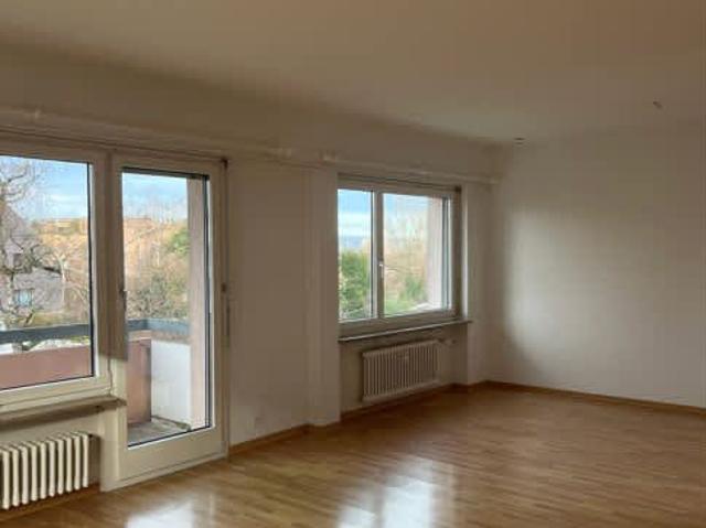 Apartment mieten in Arlesheim, Basel-Landschaft