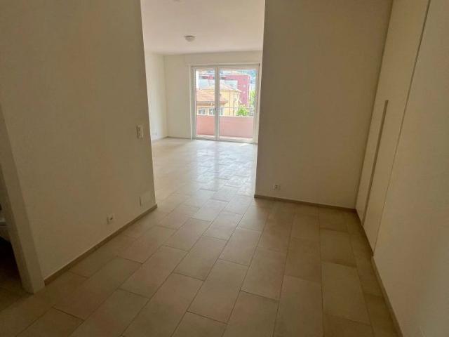 Apartment mieten in Molino Nuovo, Lugano