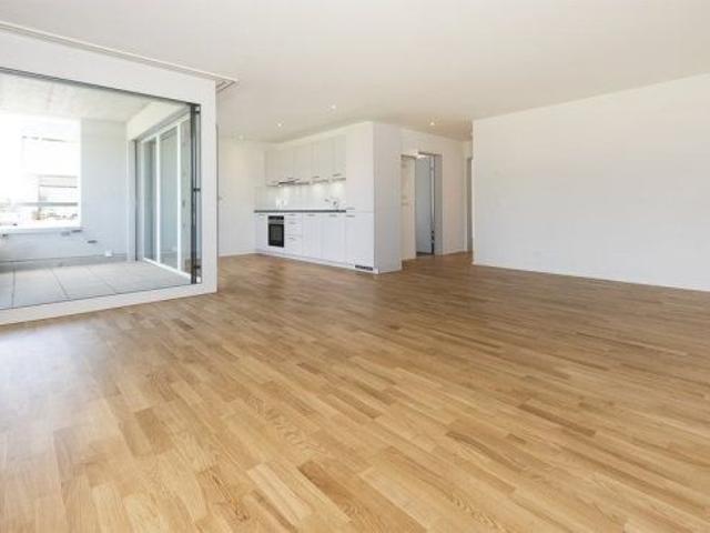 Apartment mieten in Arch, Verwaltungsregion Seeland