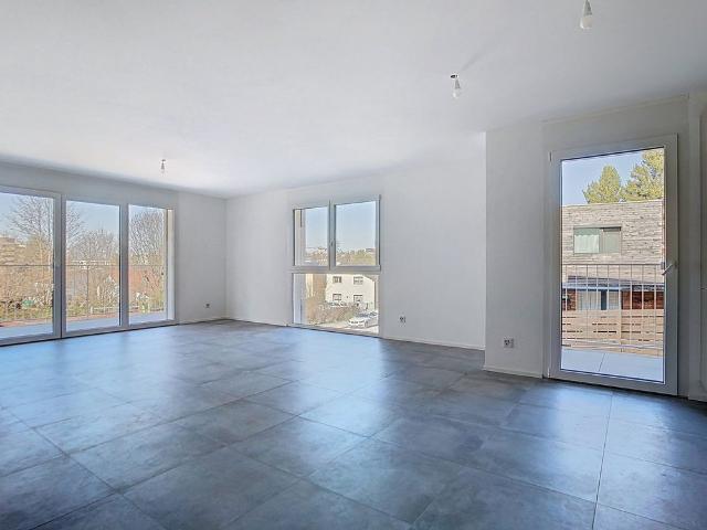 Apartment mieten in Villars, Freiburg