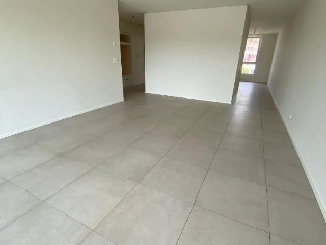 Apartment mieten in Le Noirmont, Jura