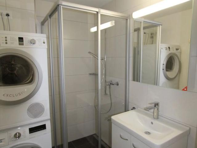 Apartment mieten in Wilen bei Wil, Thurgau