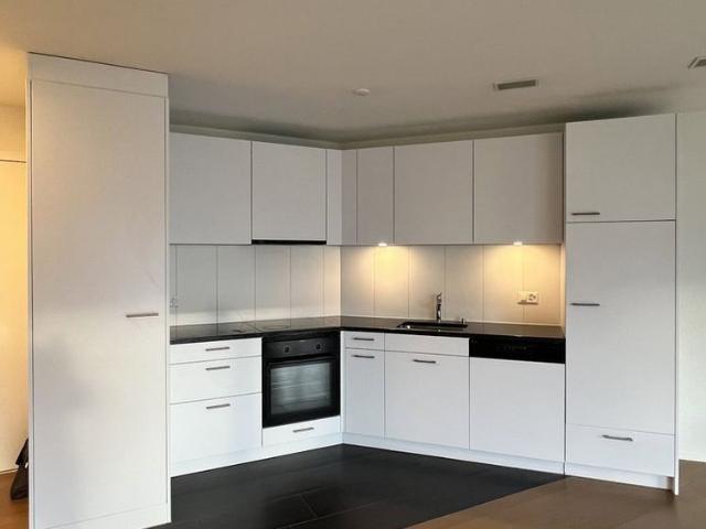 Apartment mieten in Biel, Bern