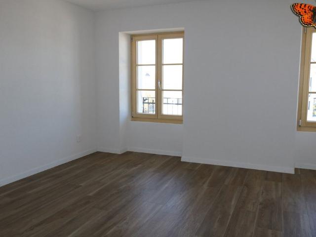 Apartment mieten in Misery-Courtion, Freiburg