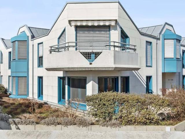 Haus mieten in Estavayer-le-Lac, Freiburg
