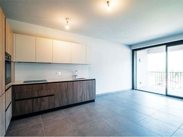 Apartment mieten in Ascona, Tessin
