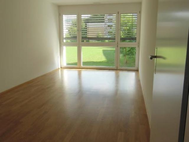 Haus mieten in Laufen, Basel-Landschaft