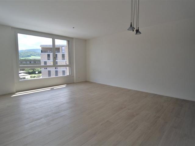 Apartment mieten in Delémont, Jura