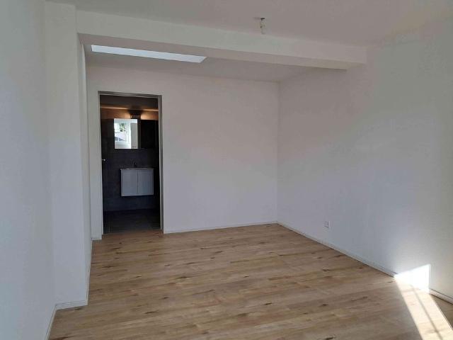 Apartment mieten in Bellerive Waadt, Waadt