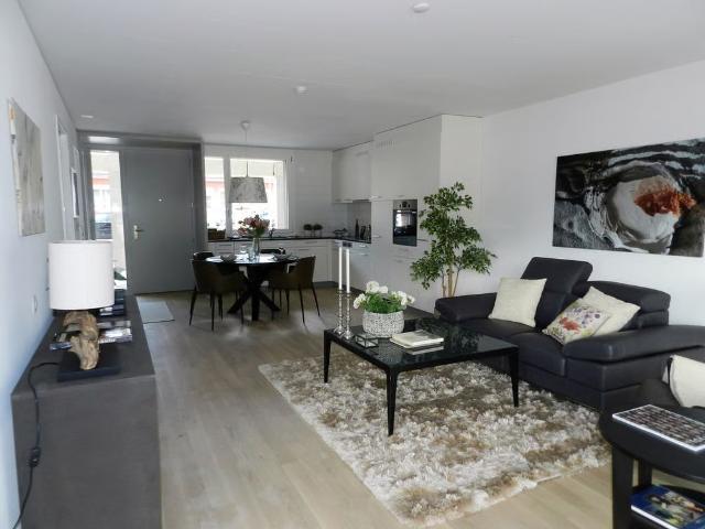 Apartment mieten in Bévilard, Bévilard (Valbirse)