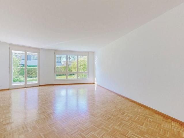 Apartment mieten in Binningen, Basel-Landschaft