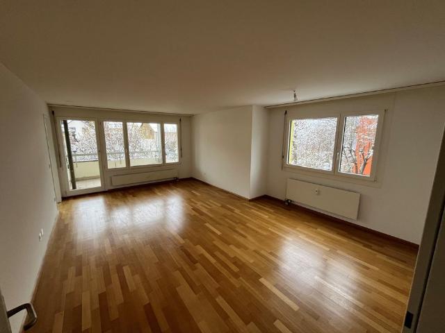 Apartment mieten in Hölstein, Basel-Landschaft