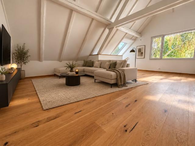 Apartment mieten in Münchenstein, Basel-Landschaft