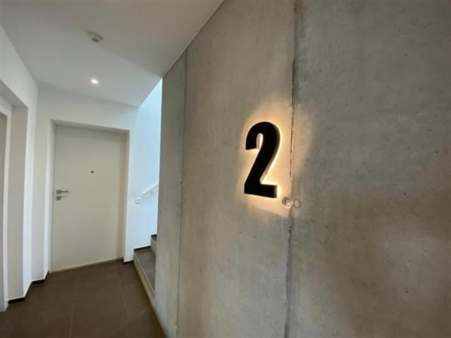 Apartment mieten in Balerna, Tessin