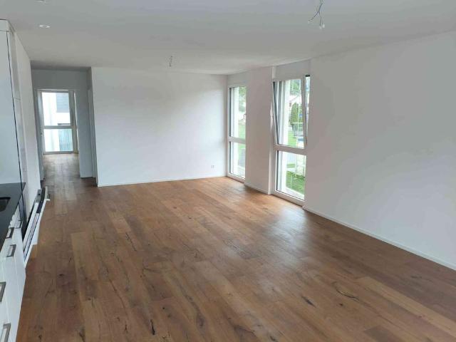 Haus mieten in Haag, Rheintal, St. Gallen