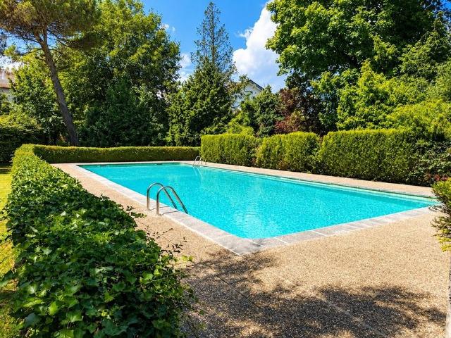 Apartment mieten in Saint-Sulpice (VD), Waadt