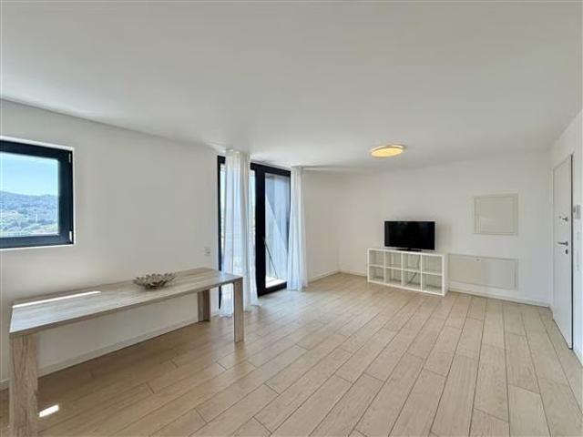 Apartment mieten in Bisio, Balerna