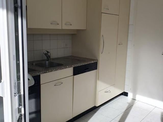 Apartment mieten in Les Mayens-de-Sion, Wallis