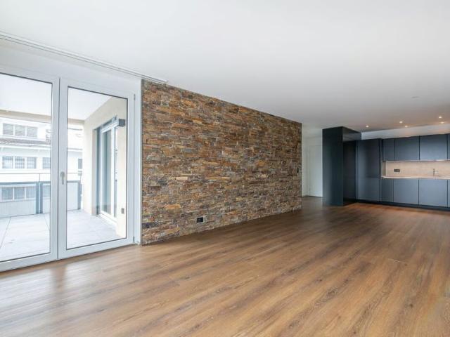 Apartment mieten in Lü