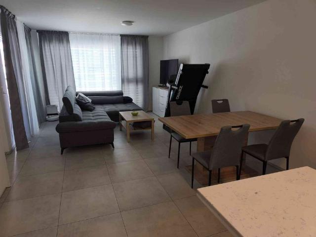 Haus mieten in Lü