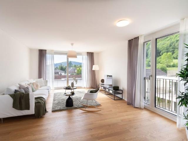 Haus mieten in Zurzach, Aargau