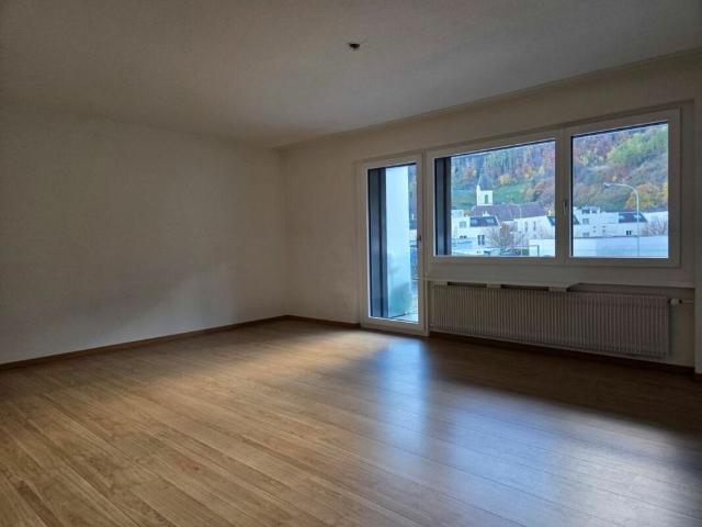 Haus mieten in Sevelen, St. Gallen