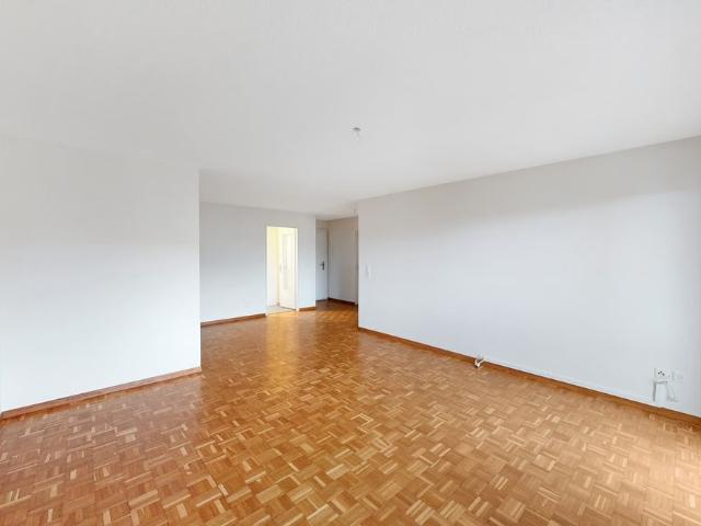 Haus mieten in Affoltern am Albis, Zürich
