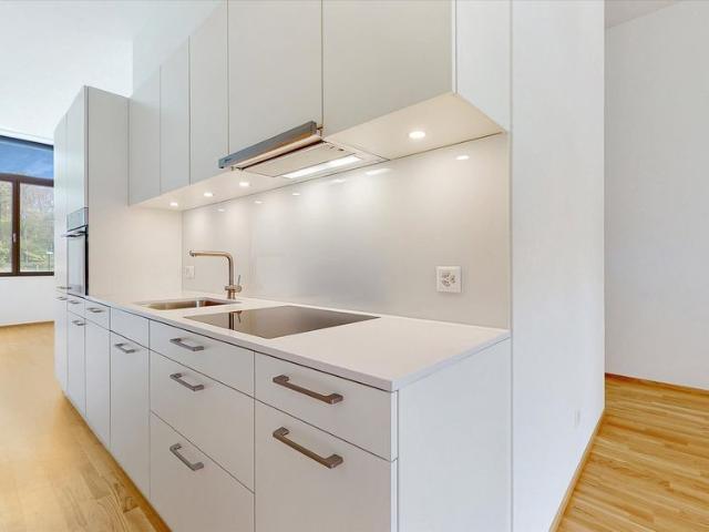 Apartment mieten in Köniz, Bern