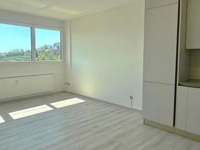 Apartment mieten in Aldesago, Tessin