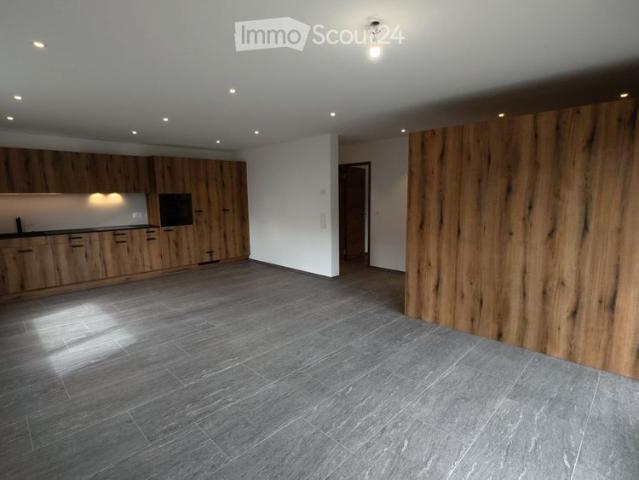 Apartment mieten in Vella, Graubünden