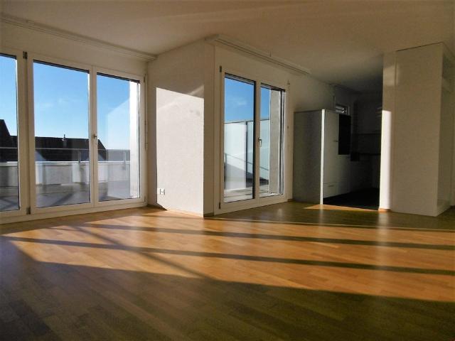 Apartment mieten in Köniz, Bern