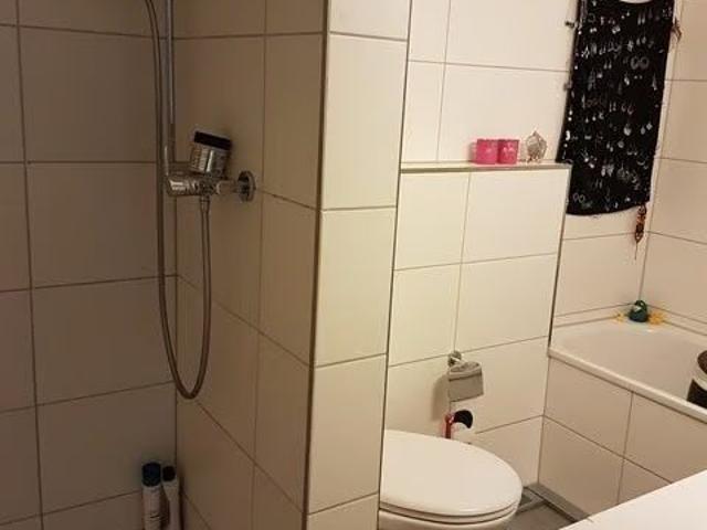 Apartment mieten in Baden, Aargau