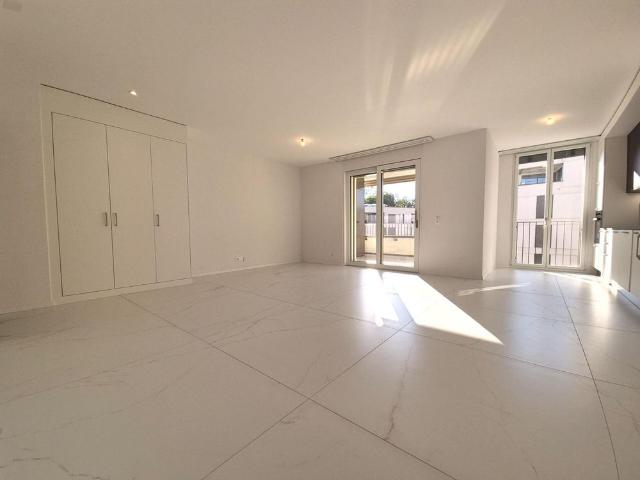 Apartment mieten in Marly, Freiburg