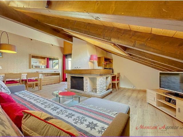 Apartment mieten in Crans-Montana, Wallis