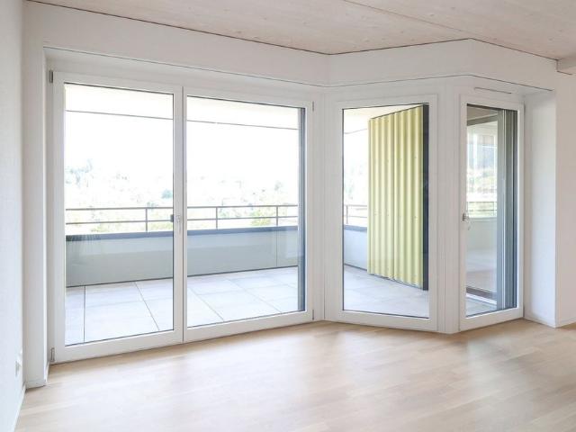 Haus mieten in Ostermundigen, Bern