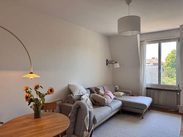 Apartment mieten in Bern