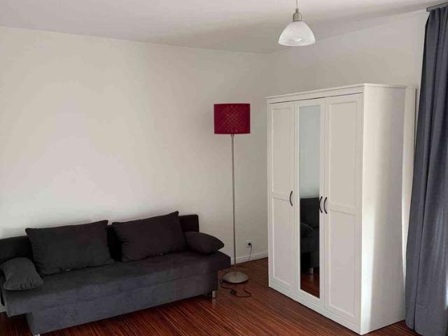 Haus mieten in Cheseaux-Lausanne, Waadt