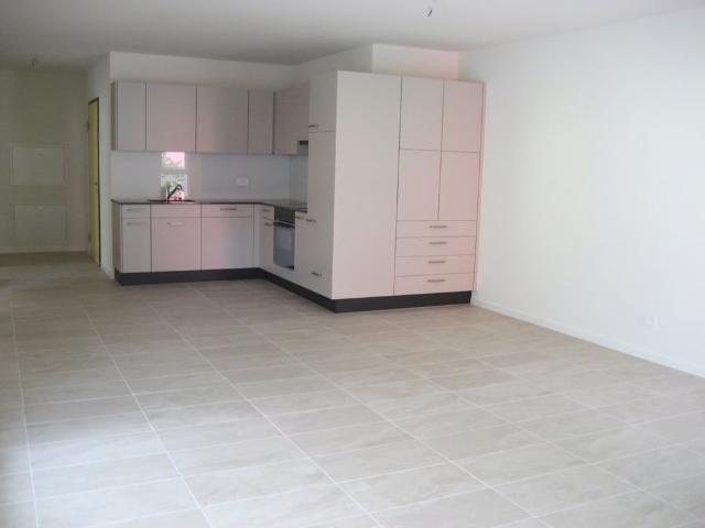Apartment mieten in Castione, Arbedo-Castione