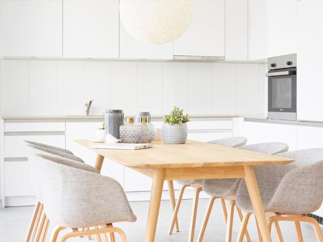 Apartment mieten in Corcelles (NE)