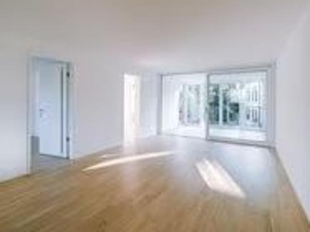 Apartment mieten in Pfäffikon (SZ), Zürich