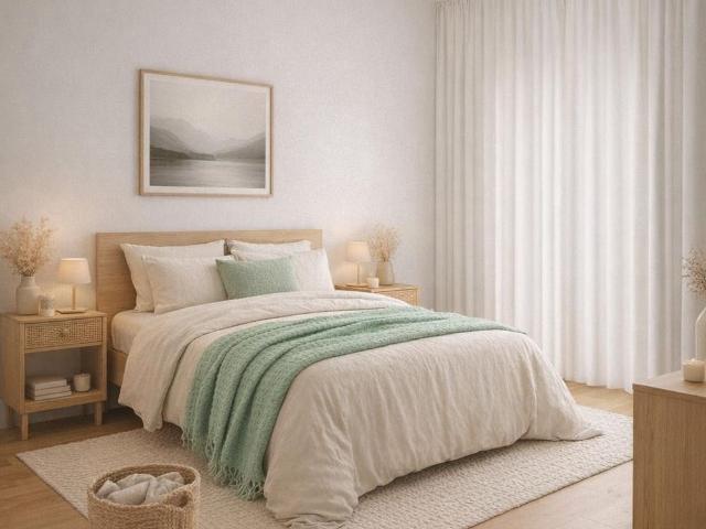 Apartment mieten in Dietlikon, Zürich