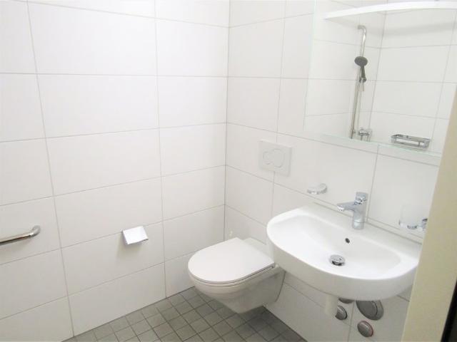 Apartment mieten in Muttenz, Basel-Landschaft