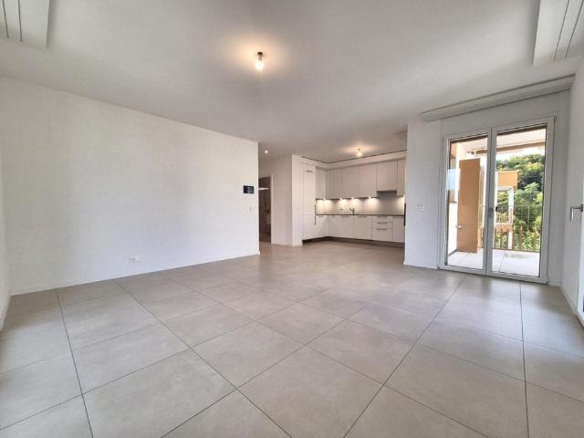 Apartment mieten in Marly, Freiburg
