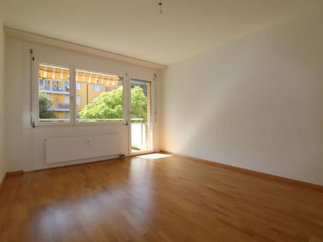 Haus mieten in Basel, Basel-Stadt