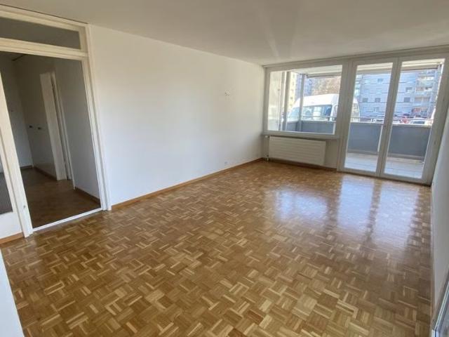 Apartment mieten in Horgen, Zürich