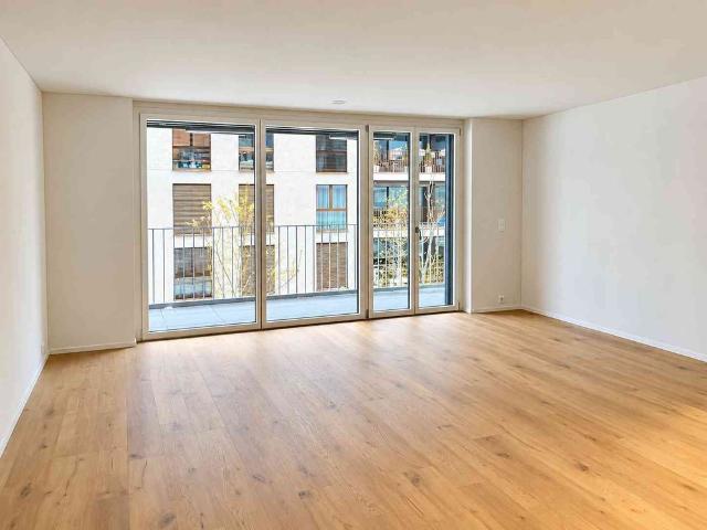 Apartment mieten in Arth, Schwyz