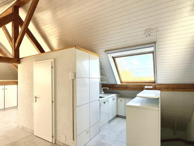 Apartment mieten in Cheseaux-Noréaz, District du Jura-Nord vaudois