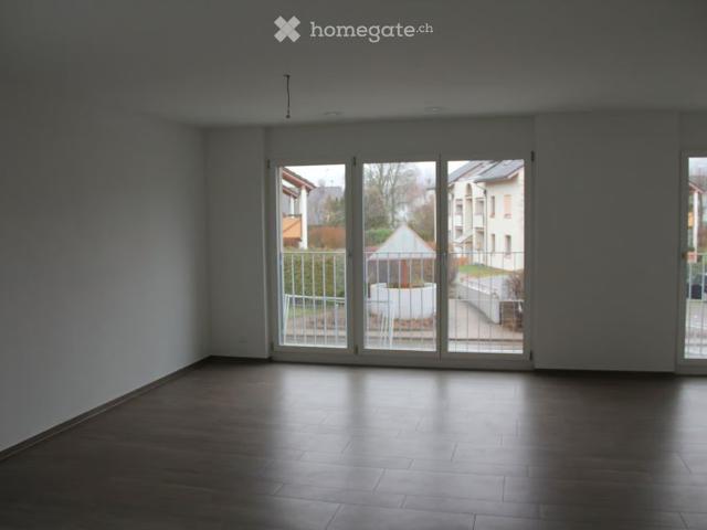 Apartment mieten in Embrach, Zürich